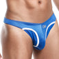 Cover Male CMK036 Wolgin Micro Thong