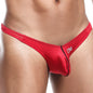 Cover Male CMK038 Malka Micro Thong