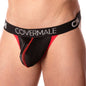 Cover Male CMK041 Coast Thong