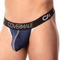 Cover Male CMK041 Coast Thong