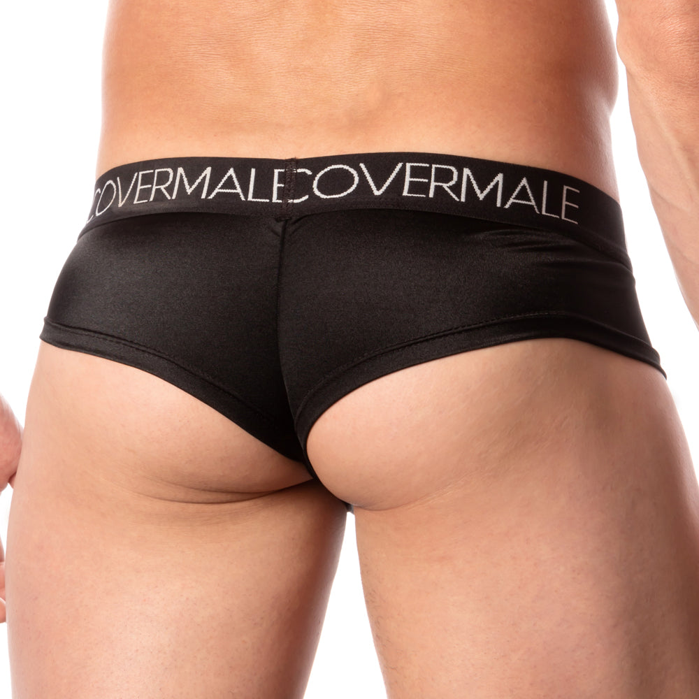 Cover Male CMK042 Deep Sea Thong