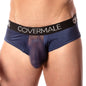 Cover Male CMK042 Deep Sea Thong