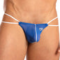 Cover Male CMK047 Hottest Thong