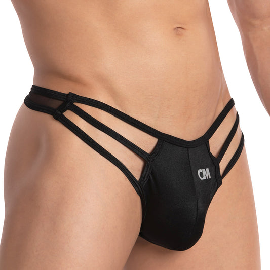 Cover Male CMK057 All Day Thong