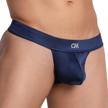 Cover Male CMK071 Love Me Thong