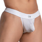 Cover Male CMK071 Love Me Thong