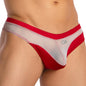 Cover Male CMK079 Almost Naked Thong