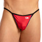 Cover Male CML021 Slap It G-String