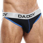 Daddy DDE028 Jockstrap