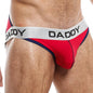 Daddy DDE028 Jockstrap