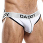 Daddy DDE028 Jockstrap