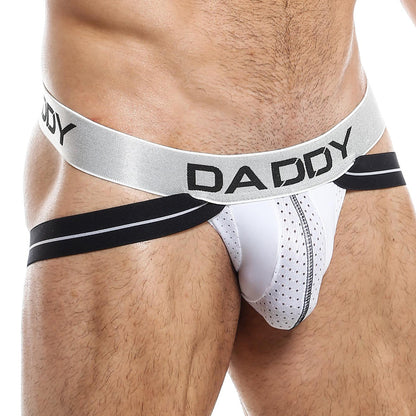 Daddy DDE029 Jockstrap