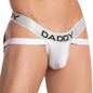 Daddy DDE046  Sugar Daddy Jock