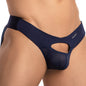 Daddy DDE058 Low-Rise Freedom Jockstrap