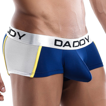 Daddy DDG003 Boxer Trunk