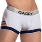 Daddy DDG008 Comfort Boxer Trunk