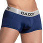 Daddy DDG009 Alluring Boxer