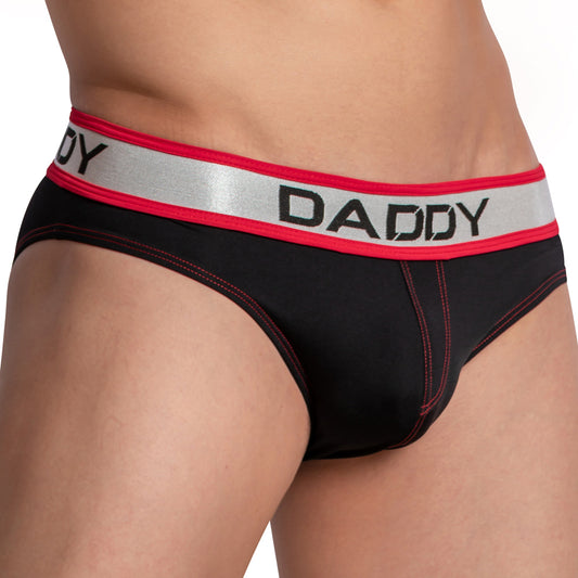 Daddy DDJ023 Dazzler Brief