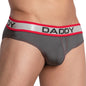 Daddy DDJ023 Dazzler Brief