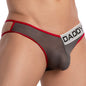 Daddy DDJ029 Side Waistband Brief