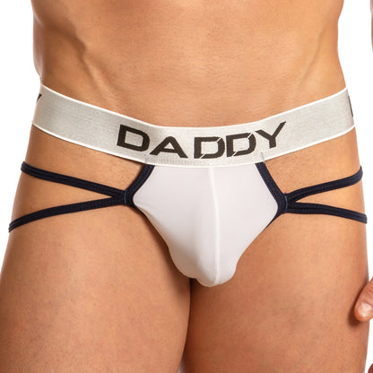 Daddy DDK031 Whiskers Thong