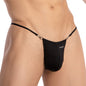 Daddy DDK043 Thin Waistband Thong