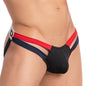 Daddy Underwear DDE043 Love Me Daddy Jock