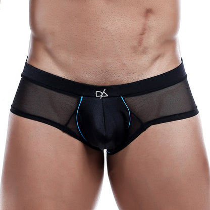 Daniel Alexander DAG006 Boxer Trunk