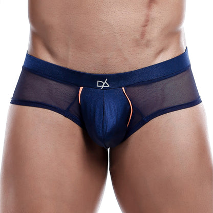 Daniel Alexander DAG006 Boxer Trunk