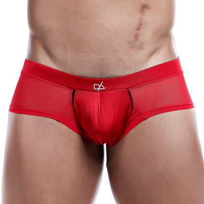 Daniel Alexander DAG006 Boxer Trunk