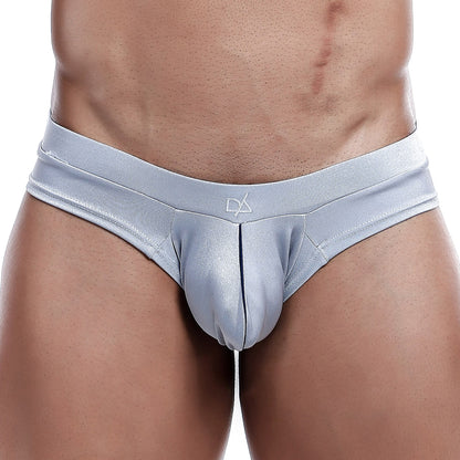 Daniel Alexander DAK028 Micro Thong