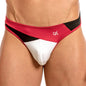 Daniel Alexander DAK048 Slash Thong