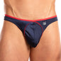 Daniel Alexander DAK050 Pouch Thong