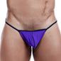 Daniel Alexander DAL015 Micro G-String