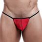 Daniel Alexander DAL015 Micro G-String