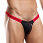 Daniel Alexander DAL019 G-string