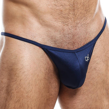 Daniel Alexander DAL030 G-string