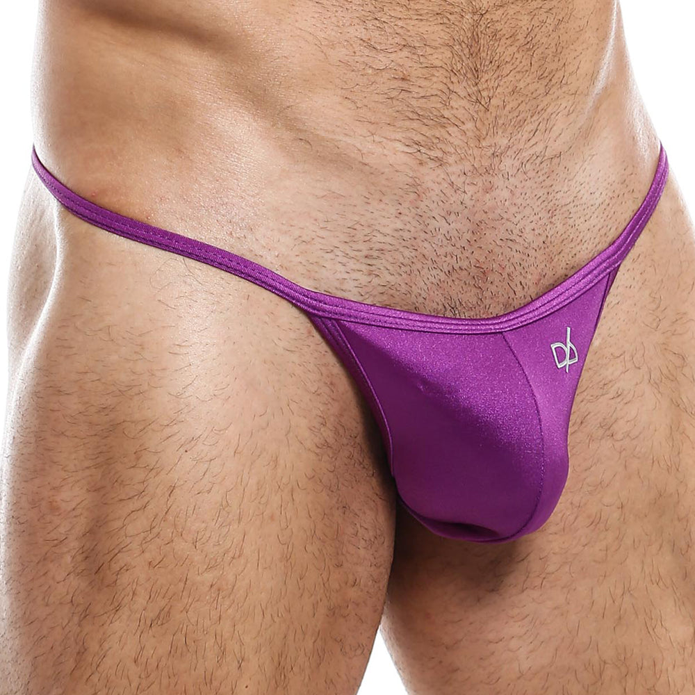 Daniel Alexander DAL030 G-string