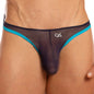 Daniel Alexander DAL033 No Secrets Thong