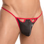 Daniel Alexander DAL041 Serpent G-string