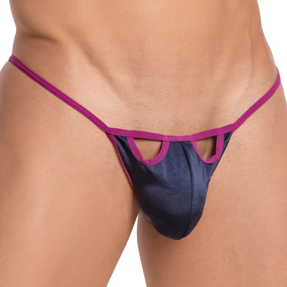 Daniel Alexander DAL041 Serpent G-string