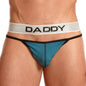 Daddy Underwear DDK032 Look at Daddy Thong