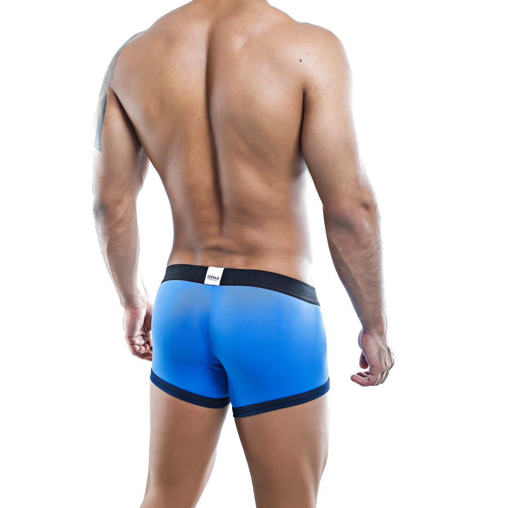 Edipous EDG012 Boxer Trunk