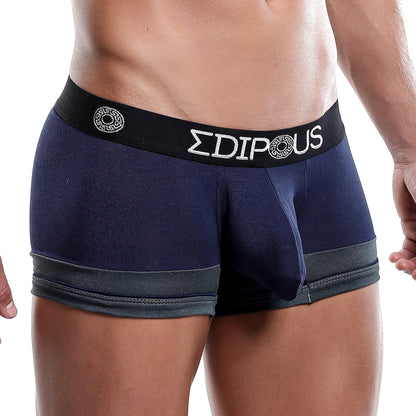 Edipous EDG018 Boxer Trunk