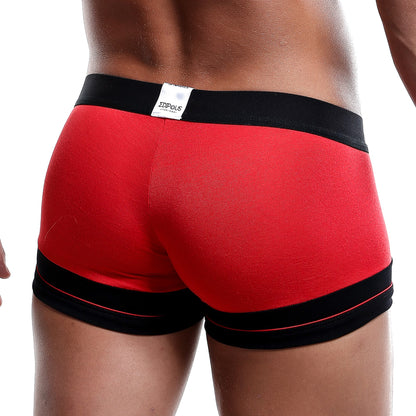 Edipous EDG018 Boxer Trunk