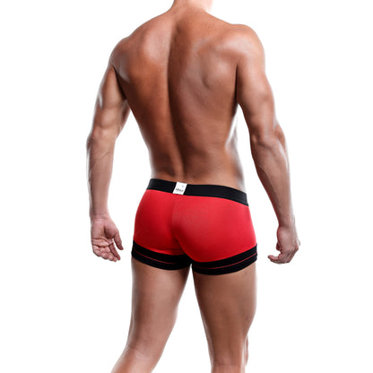 Edipous EDG018 Boxer Trunk