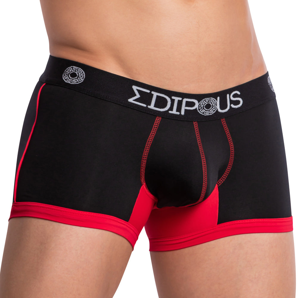 Edipous EDG026 Munich Boxer