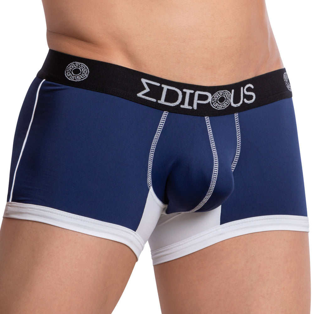 Edipous EDG026 Munich Boxer