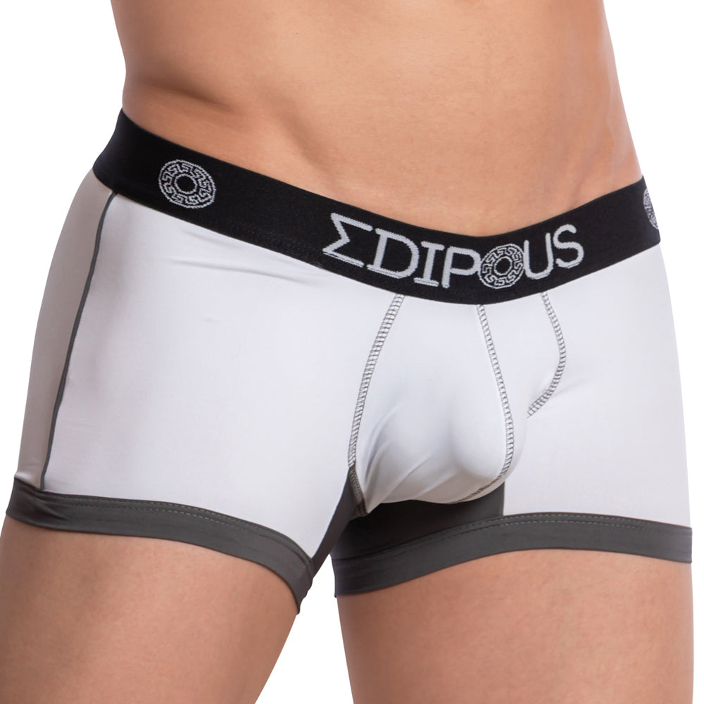 Edipous EDG026 Munich Boxer