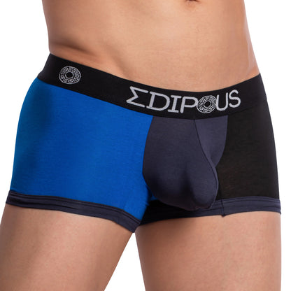 Edipous EDG027 Maximilian Boxer